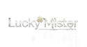 Lucky Mister